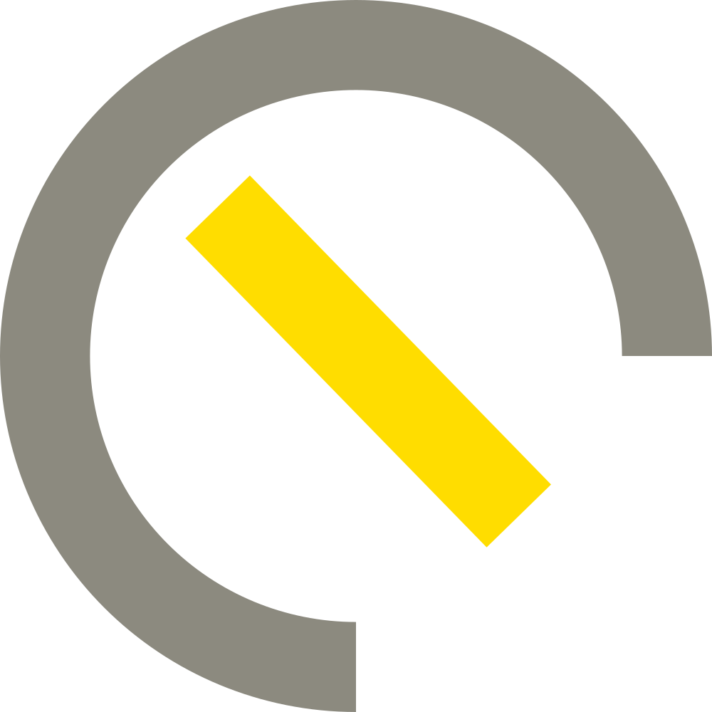 Game Crafting Hub Logo