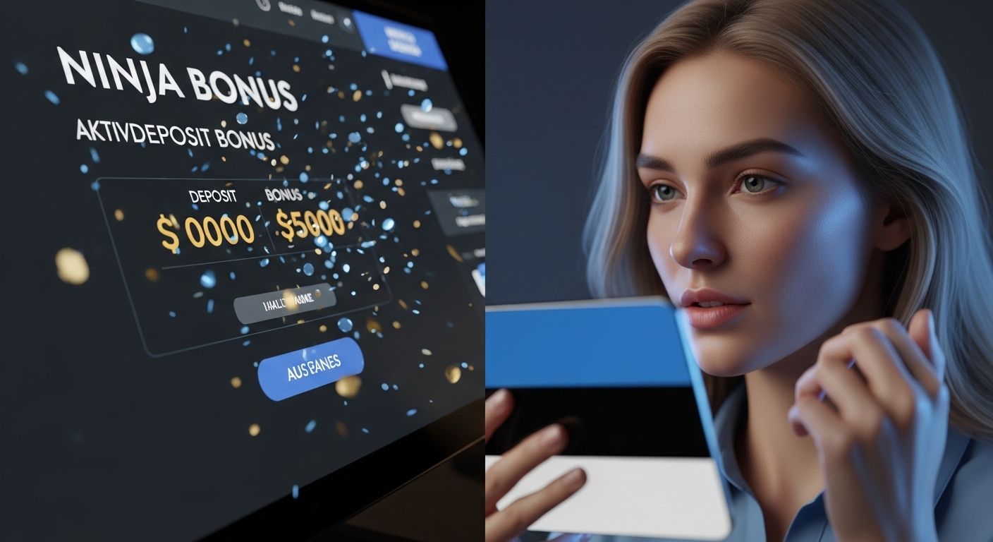 Tervitusboonus free bonus


