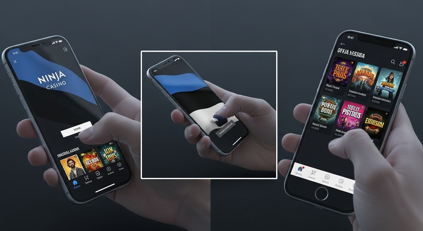 Mobiilirakenduse allalaadimine no wifi casino play

